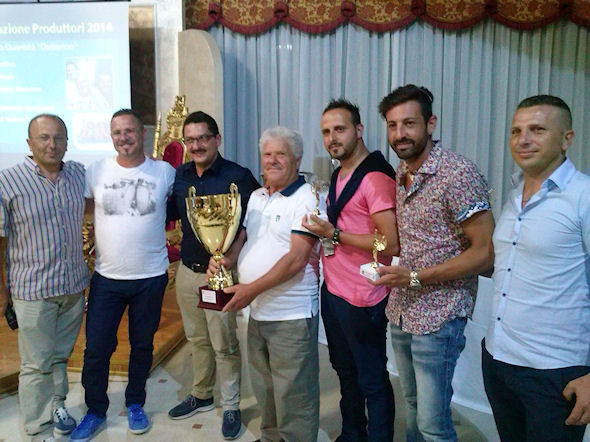 premiazione_2014